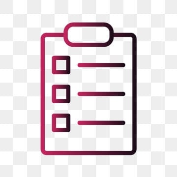 Comprehensive Details